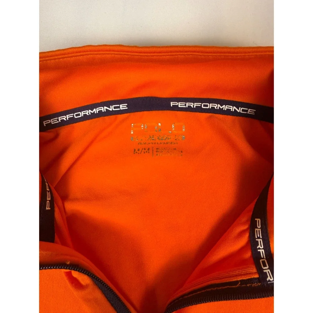 Polo Ralph Lauren polo sport